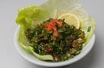 تبولة / Tabbouleh