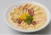 حمص / Hummus