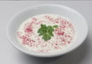 سلطة بالخيار / Yogurt Salad